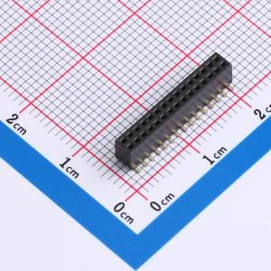 PM1.27-US2S-15A商品缩略图