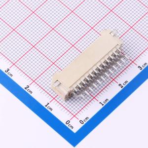 PHB-24AWB商品缩略图