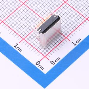 UC23-0B16F00P11商品缩略图