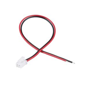 C254E11-2P200C1-111商品缩略图