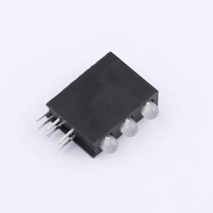 XL-DZ324UYSYGW/3商品缩略图