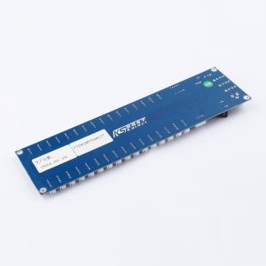 LCM05-32-396FB商品缩略图