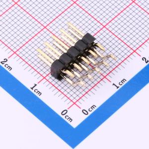 X6521WRS-2x05E-C60D87商品缩略图