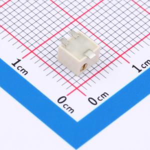 3224G-1-103E商品缩略图