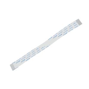 FC-0522P-100T3商品缩略图