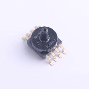 MP3V5050GC6U商品缩略图