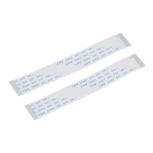 FC-0530P-100T3商品缩略图