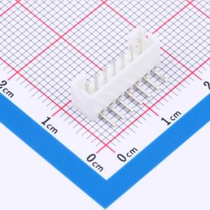 PH-7AW商品缩略图