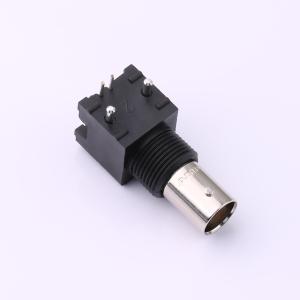 5227161-6商品缩略图