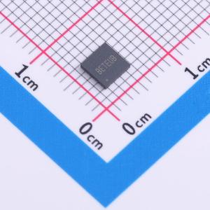 SY7215ARDC商品缩略图