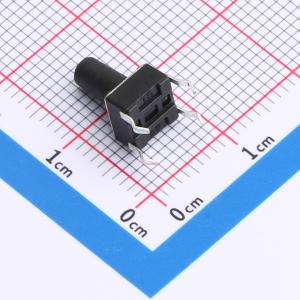 TS1702-CZ100HBS商品缩略图