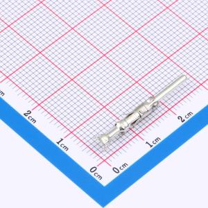 1-66400-0商品缩略图