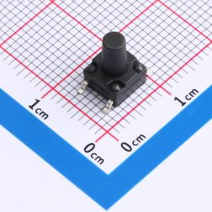 TS1705-TZ95HBS商品缩略图