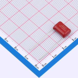 CFF3D331JE1IL5075100商品缩略图