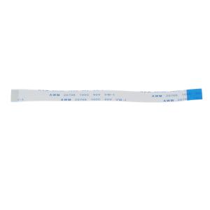 FC-107P-100F3商品缩略图