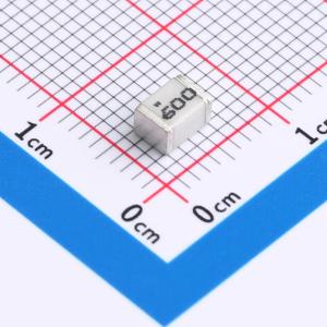 SX601X-SMD商品缩略图