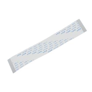 FC-0550P-100T3商品缩略图