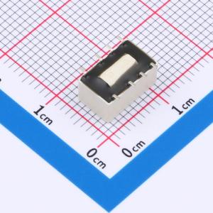 IM06CGR商品缩略图