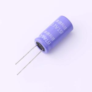 GDC02R7K156LD1225商品缩略图