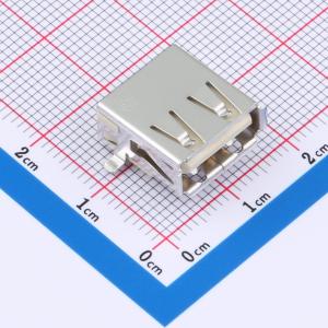 292303-9商品缩略图