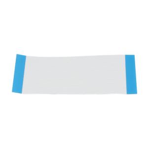 FC-1050P-100T3商品缩略图