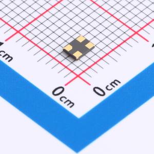 XTM32024000QT00351005商品缩略图