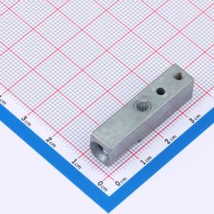 5223986-1商品缩略图