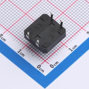 TS1801-CZ80HBS商品缩略图