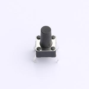 TS1702-CZ100HBS商品缩略图