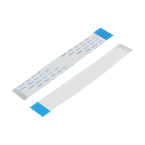 FC-0529P-100F3商品缩略图