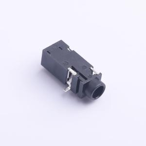 SJ-3523-SMT-TR商品缩略图