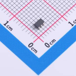 TLV70213DBVR商品缩略图