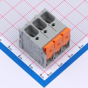 2606-1103商品缩略图