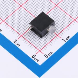 XL-DZ324SURSYGW/1商品缩略图