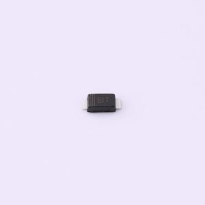 TPSMF4L18A-MS商品缩略图