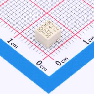 3224J-1-503E商品缩略图