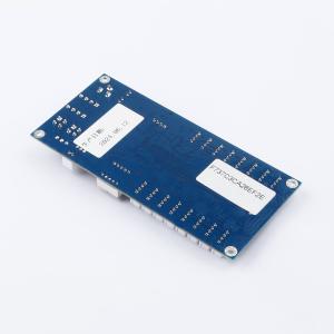 LCM05-16-396-5557FB商品缩略图