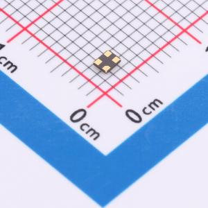 XTM20026000FT00351001商品缩略图