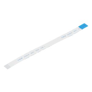 FC-0512P-100F3商品缩略图