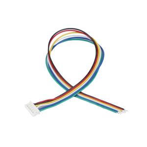 C150F11-6P200C1-111商品缩略图