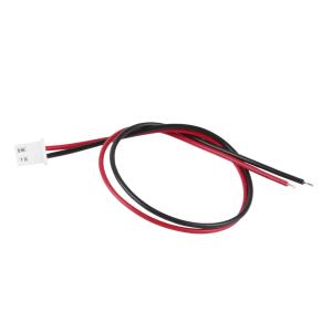 C254F21-2P200C1-111商品缩略图