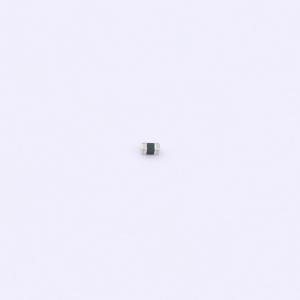 AVRH10C221KT1R5YA8商品缩略图