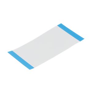 FC-1050P-100T3商品缩略图