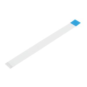 FC-109P-100F3商品缩略图