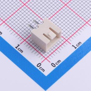 XHB-2A商品缩略图