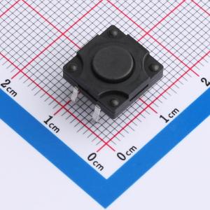 TS1803-CZ45HBS商品缩略图