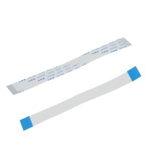 FC-0522P-100T3商品缩略图