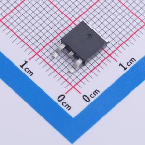 TPS7B8833QKVURQ1R2商品缩略图