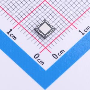 LTC6432AIUF-15#PBF商品缩略图