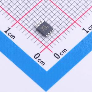 TMAG5170A2QDGKR商品缩略图